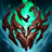 abyssalmask